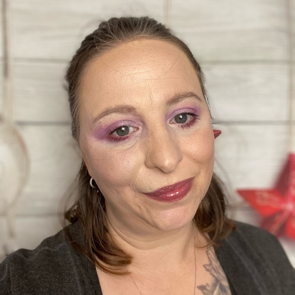 Meet your Posher, Roxanne - Picture 2 of 2